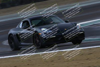 media/May-17-2025-Speed Ventures (Sat) [[f9f9f70676]]/Orange/Session 1 (Turn 2)/